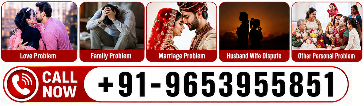 Chat With Naseer Ahmad +91-9653955851